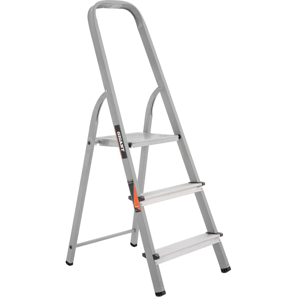 Комбинированная стремянка, 3ступени, Gigant SL 103
