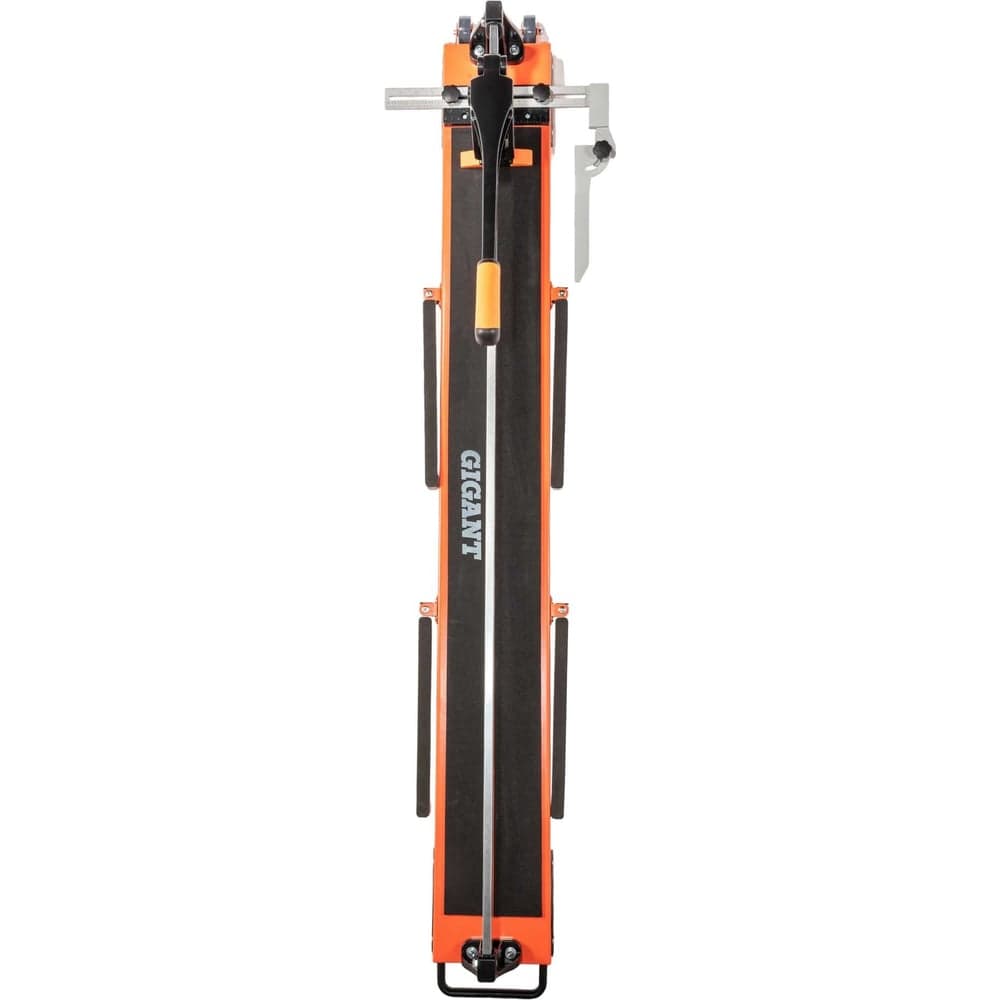 Рельсовый плиткорез Gigant Professional 1200 мм PTC-1200 — фото 3
