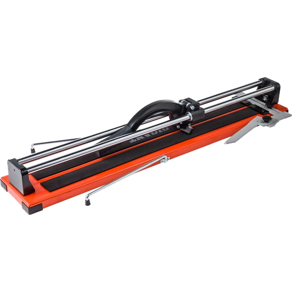 Рельсовый плиткорез Gigant Professional 800 мм PTC-800