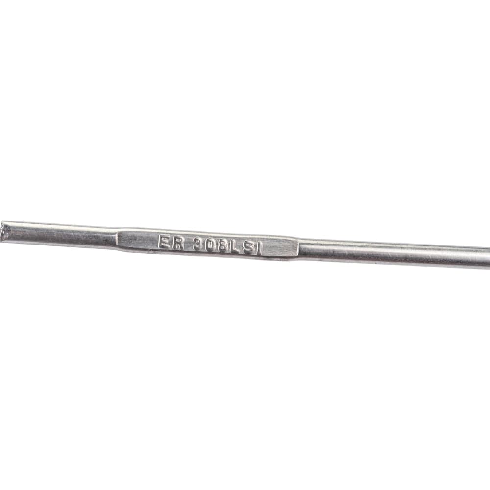 Пруток TIG ER308LSi (Св.-04Х19Н9; 3.2 мм; 5 кг; длина 1 м) Gigant GRF-90 — фото 3