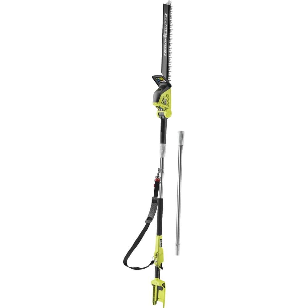 Кусторез Ryobi MAX POWER 36В RY36PHT50A-0 5133005382