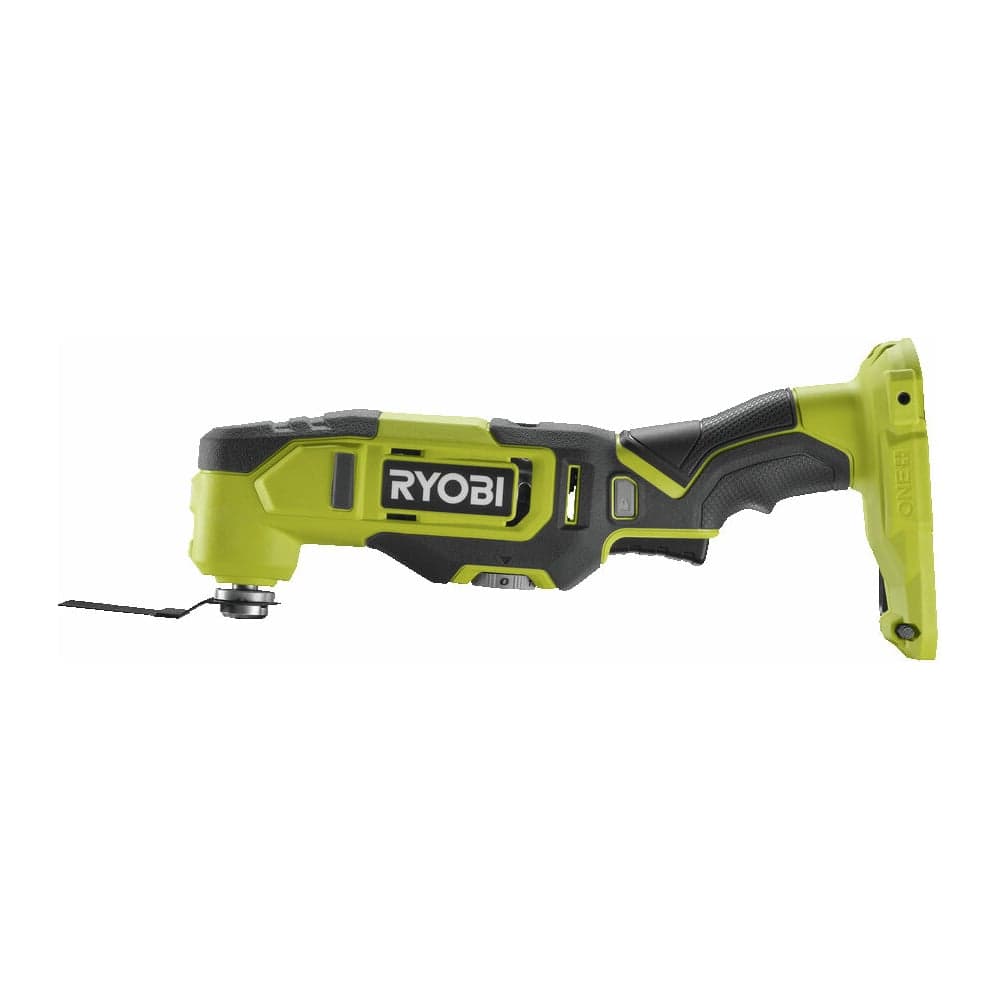 Многофункциональный инструмент Ryobi ONE+ 18В RMT18-0 5133005346 — фото 3