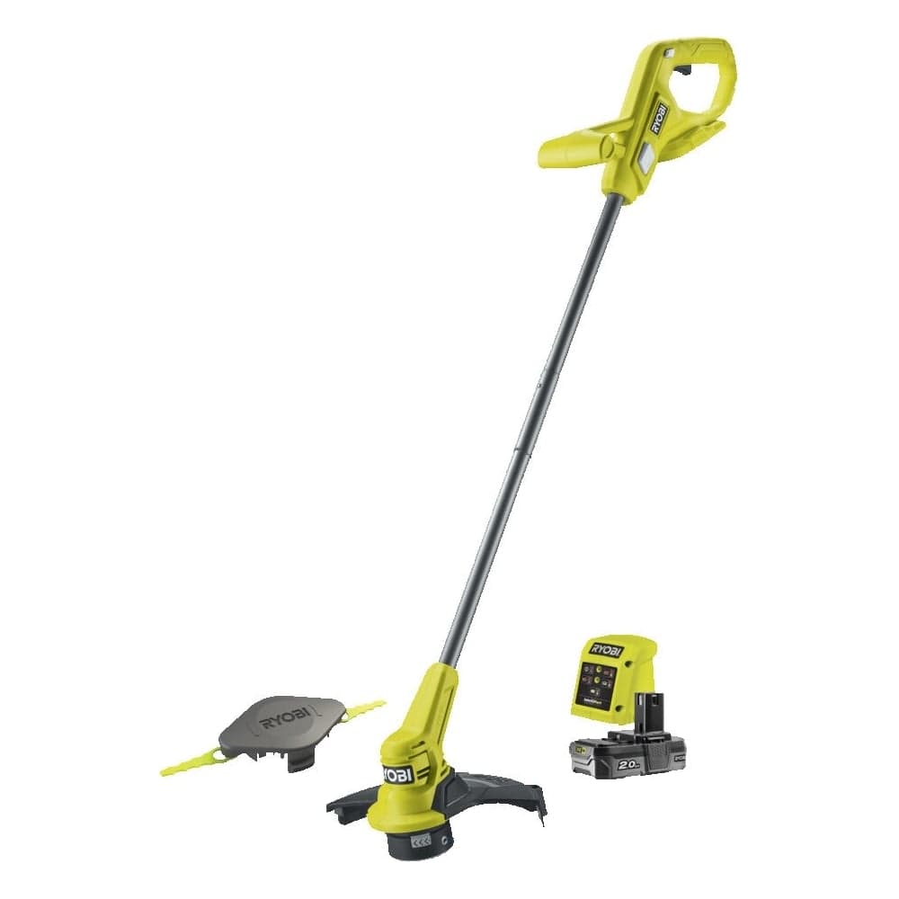 Триммер Ryobi ONE+ 18В RY18LT23A-120P 5133005679