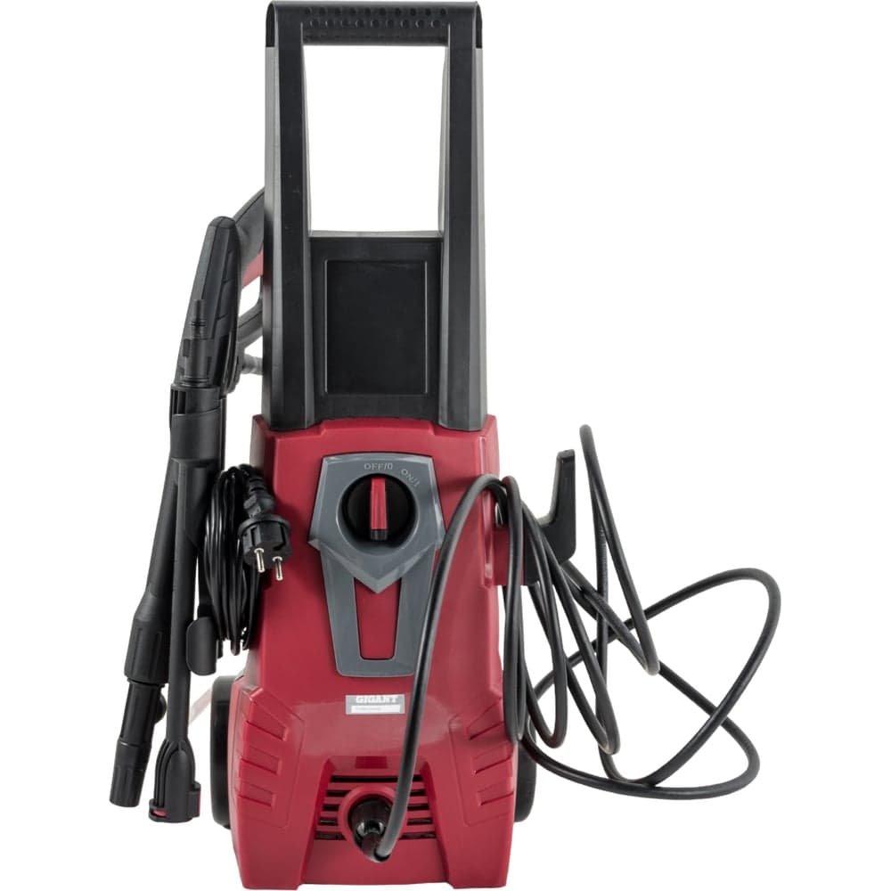 Мойка высокого давления Gigant Professional MD18N GMD-18N