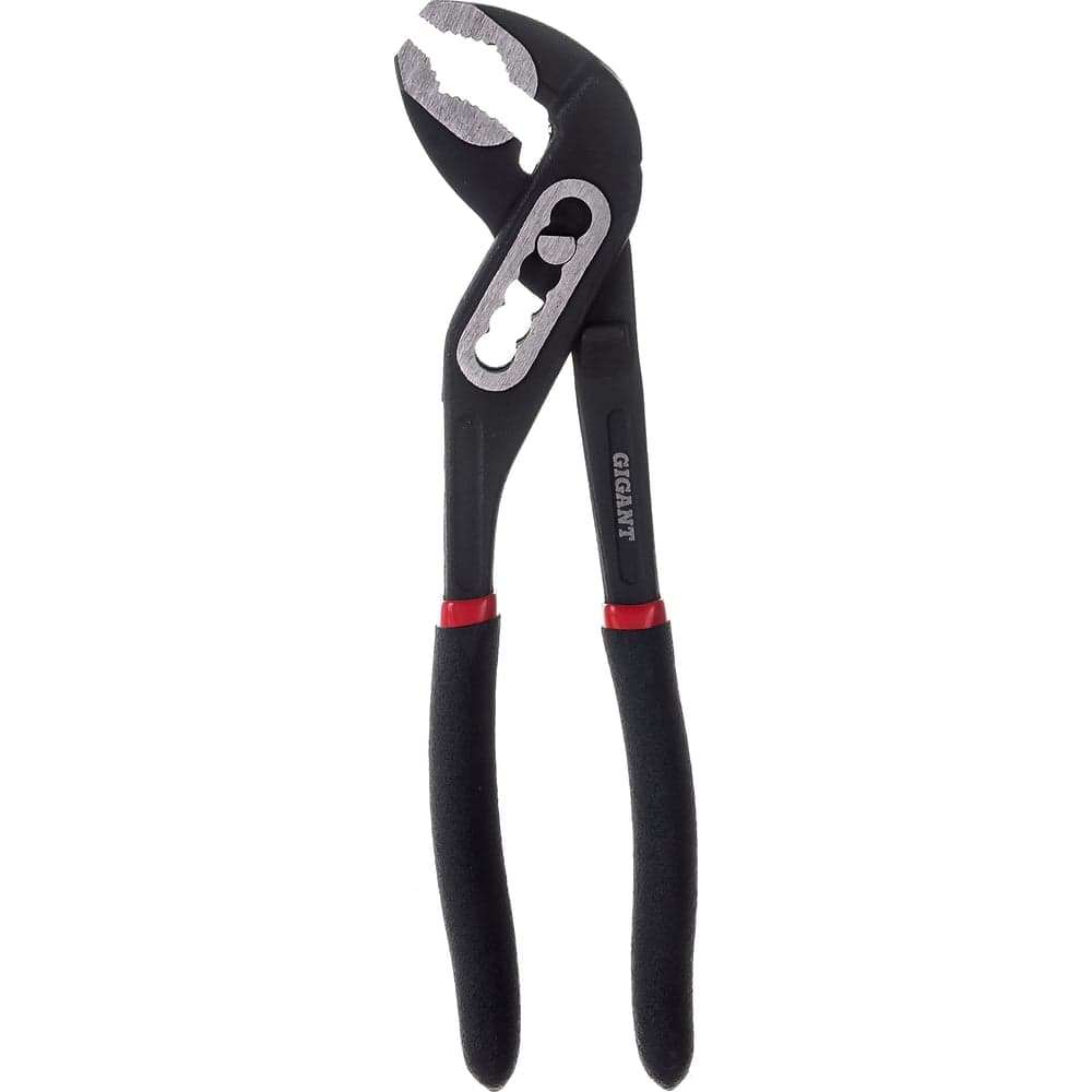 Сантехнические клещи 7" Gigant Professional GPP-7