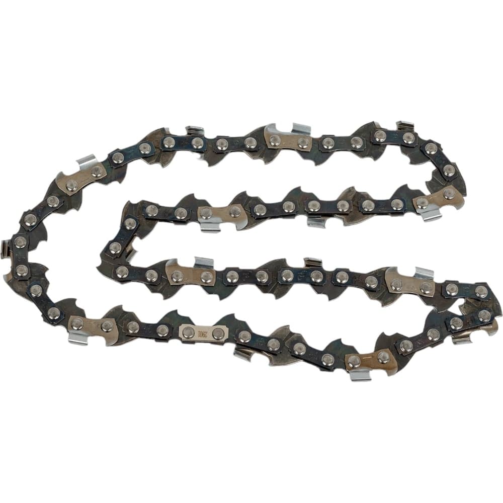Цепь пильная 20 см RAC270 Ryobi 5132005416