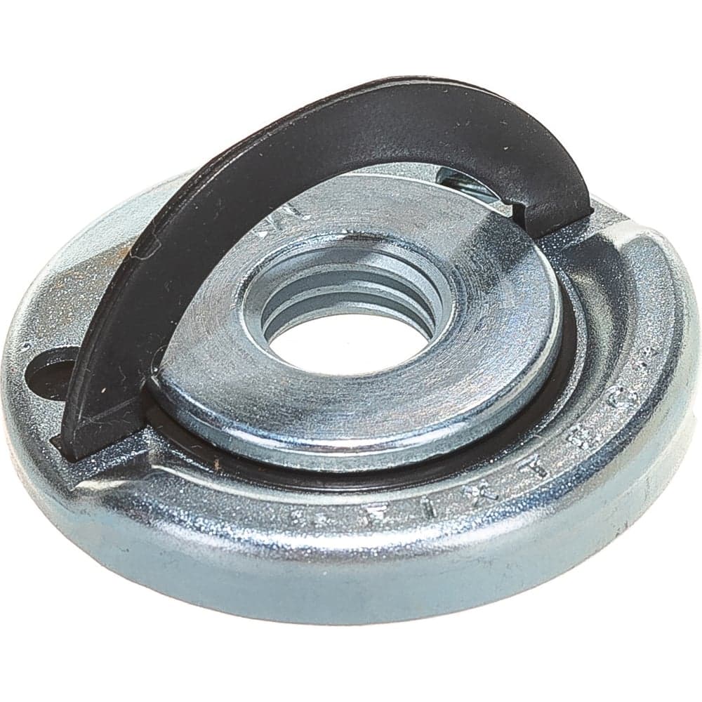 Гайка FIXTEC для УШМ (115-150 мм; М14) AEG 4932358225 — фото 5