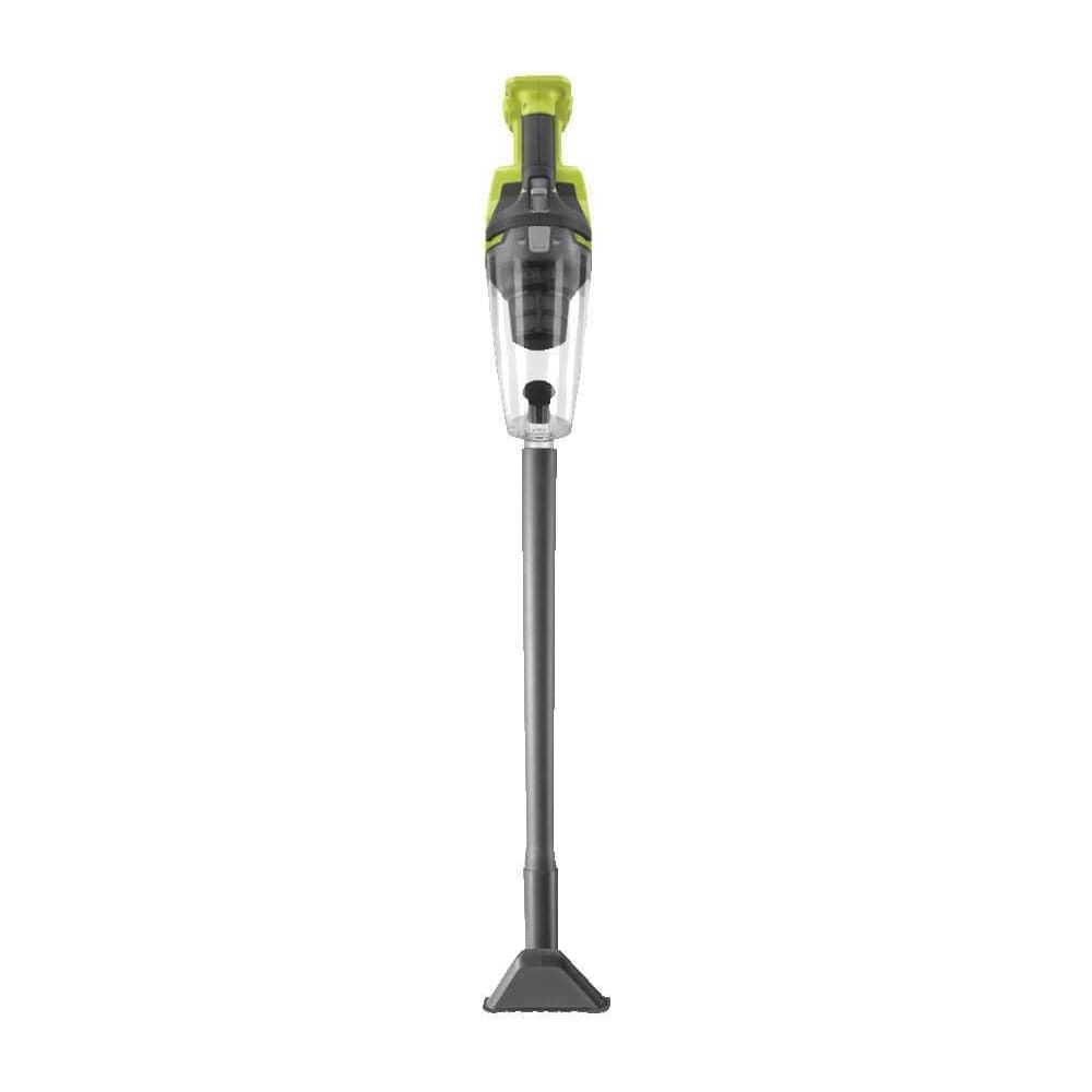Ручной пылесос Ryobi ONE+ 18В RHV18F-0 5133005656