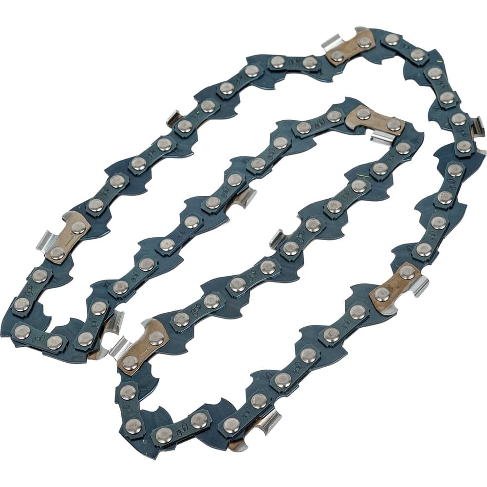 Цепь 5132002588 Ryobi RAC234