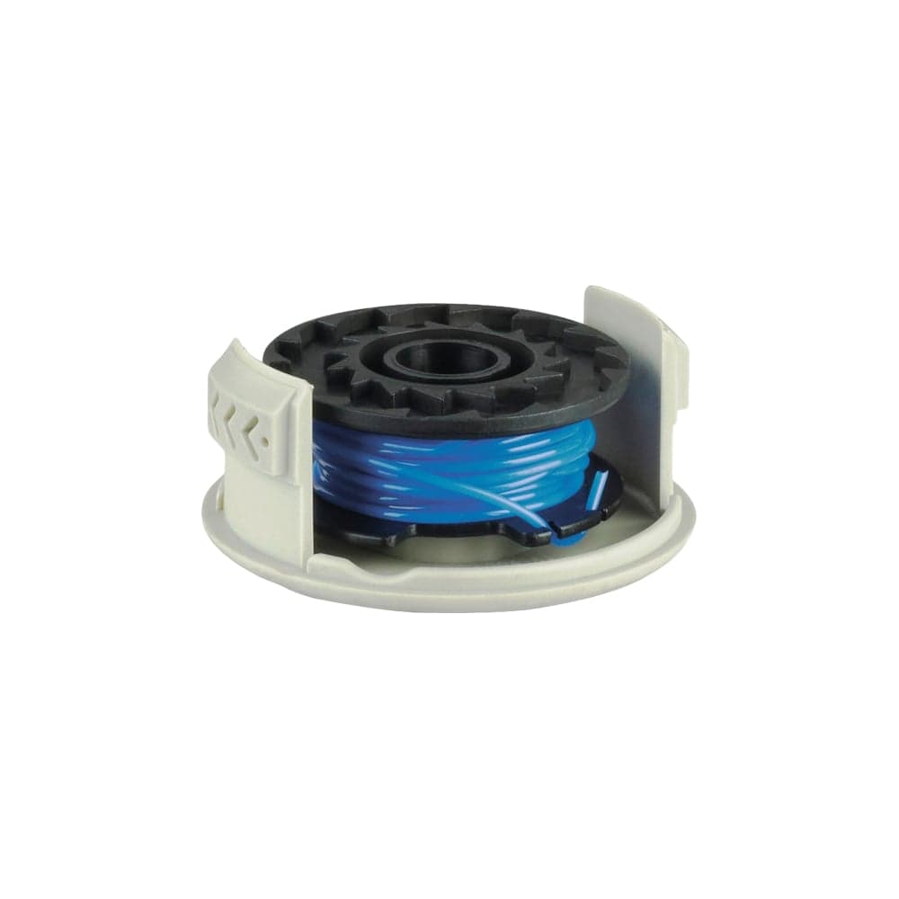 Шпуля с леской RAC124 (1.6 мм) Ryobi 5132002433