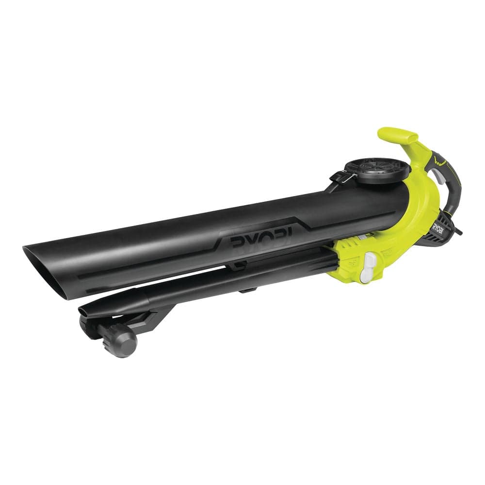 Садовый пылесос Ryobi RBV3000CESV 5133002190