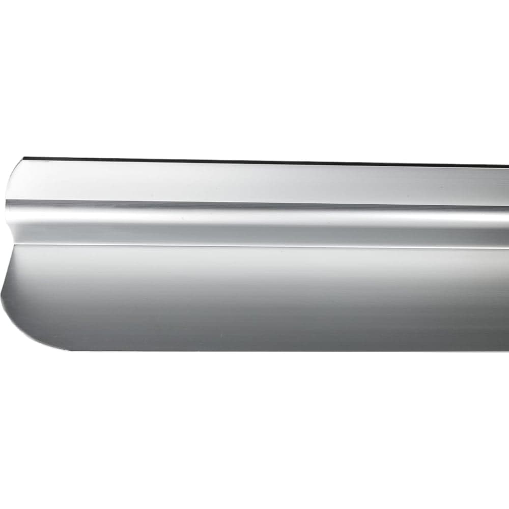 Рейка 1.88 м Gigant SF-B1,88