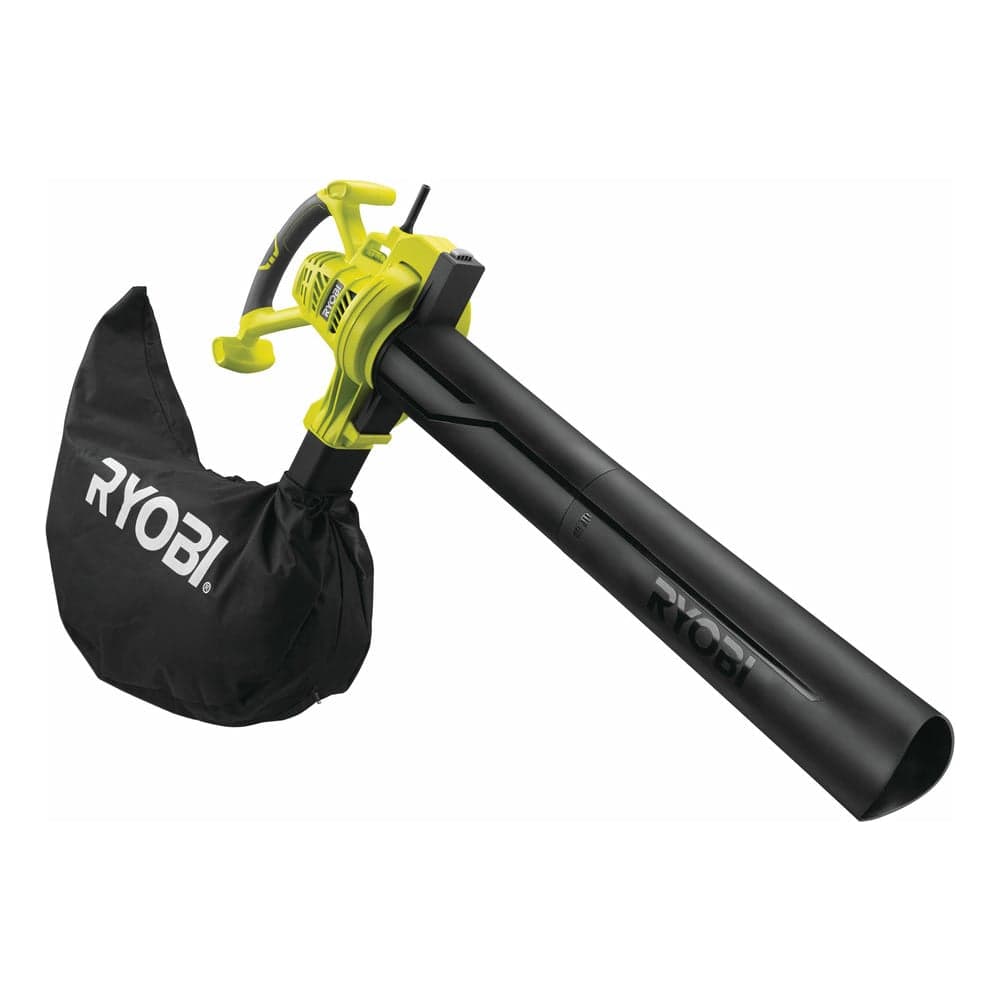 Воздуходувка Ryobi RBV3000CSV 5133002188