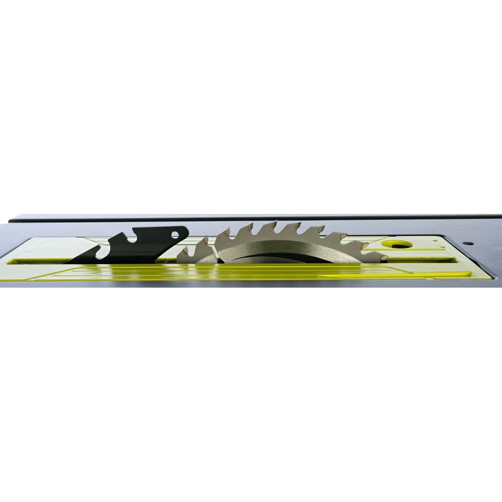 Распиловочный станок без станины Ryobi RTS1800-G 5133002021 — фото 4