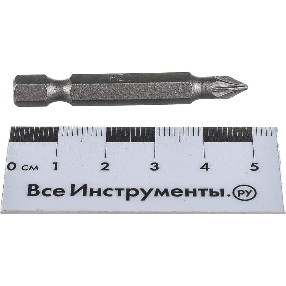Отвертка с набором бит и торцевых головок 59шт Ryobi RAK59SD 5132002251 — фото 9