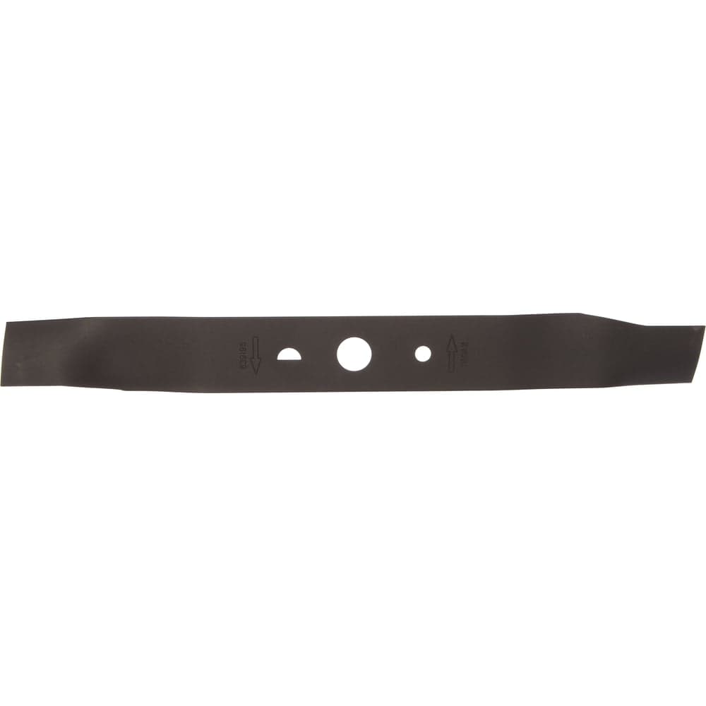 Нож для газонокосилки RLM36X46L5F Ryobi RAC412 5132002695