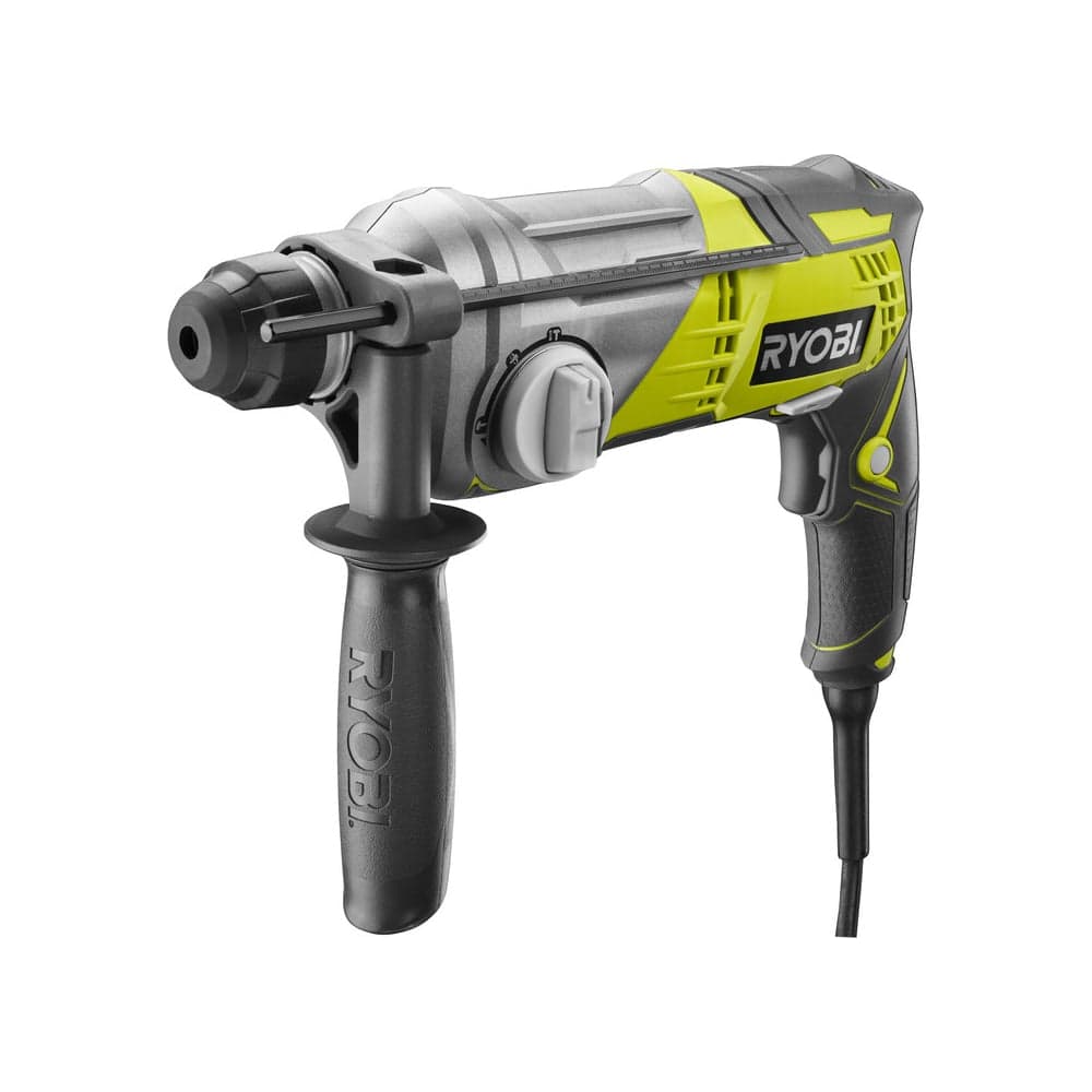 Перфоратор Ryobi RSDS680-K 5133002444 — фото 2