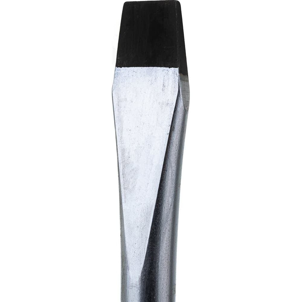 Отвертка Gigant SL 6x150 с магнитным наконечником GS SL6150 — фото 6