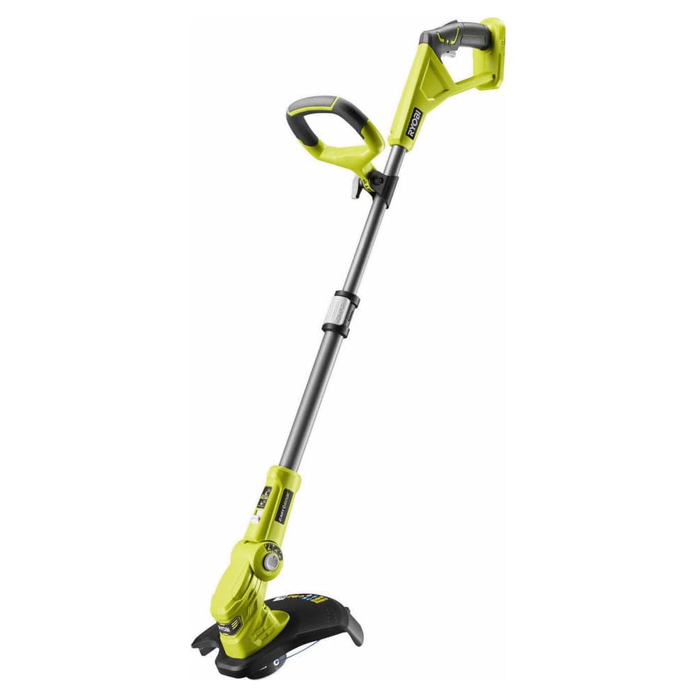 Аккумуляторный триммер Ryobi ONE+ OLT1832 5133002813