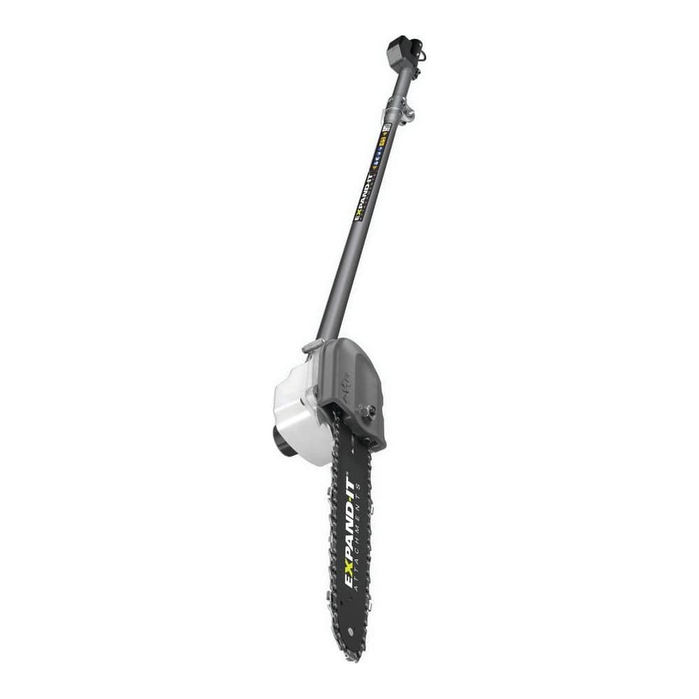 Насадка-высоторез Expand-it RYOBI RXPR01 5132002797