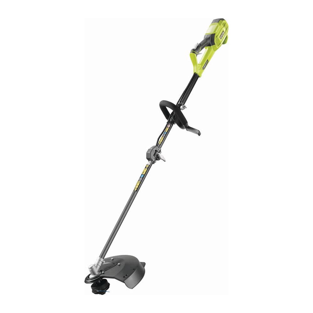 Электрический триммер Ryobi RBC1226i 5133002506