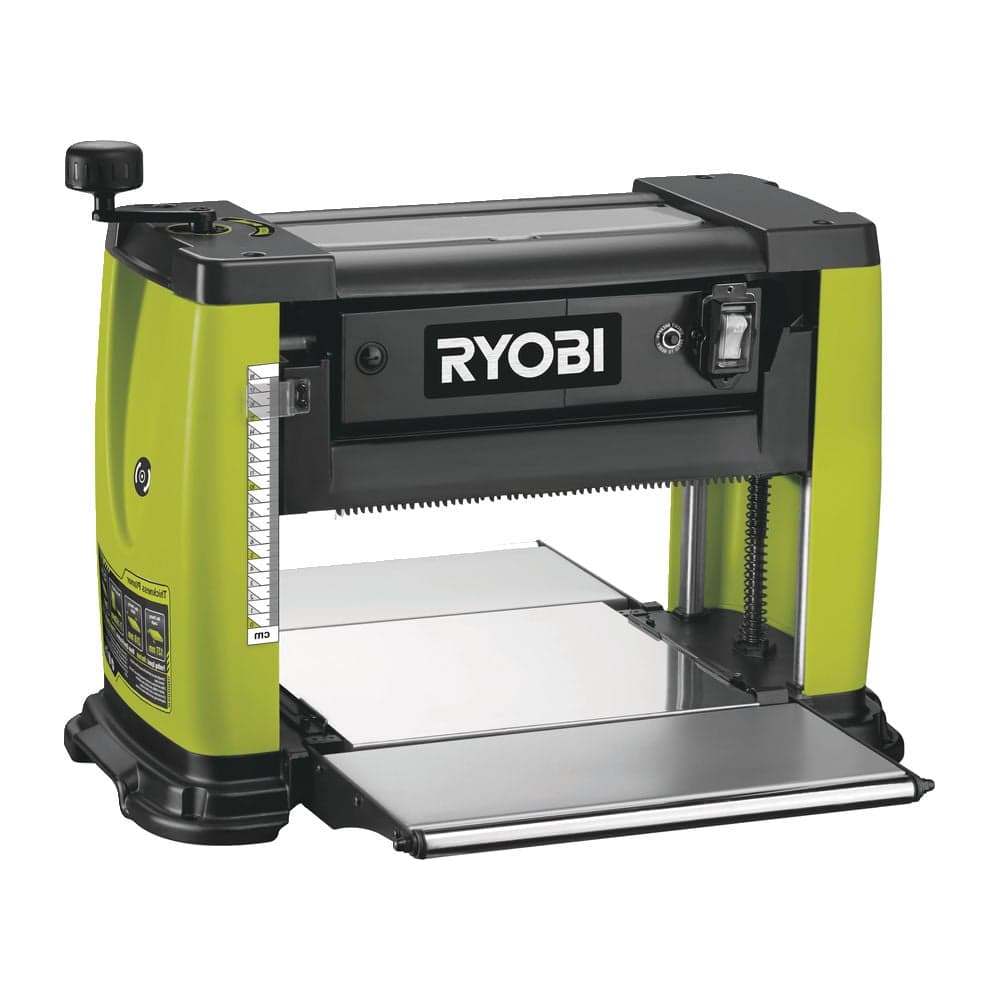 Рейсмусовый станок Ryobi RAP1500G 5133002859