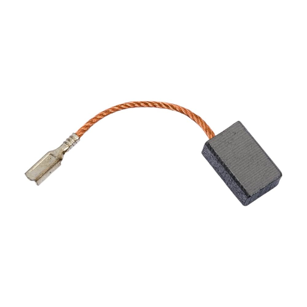Угольные щетки Ryobi 5131026778