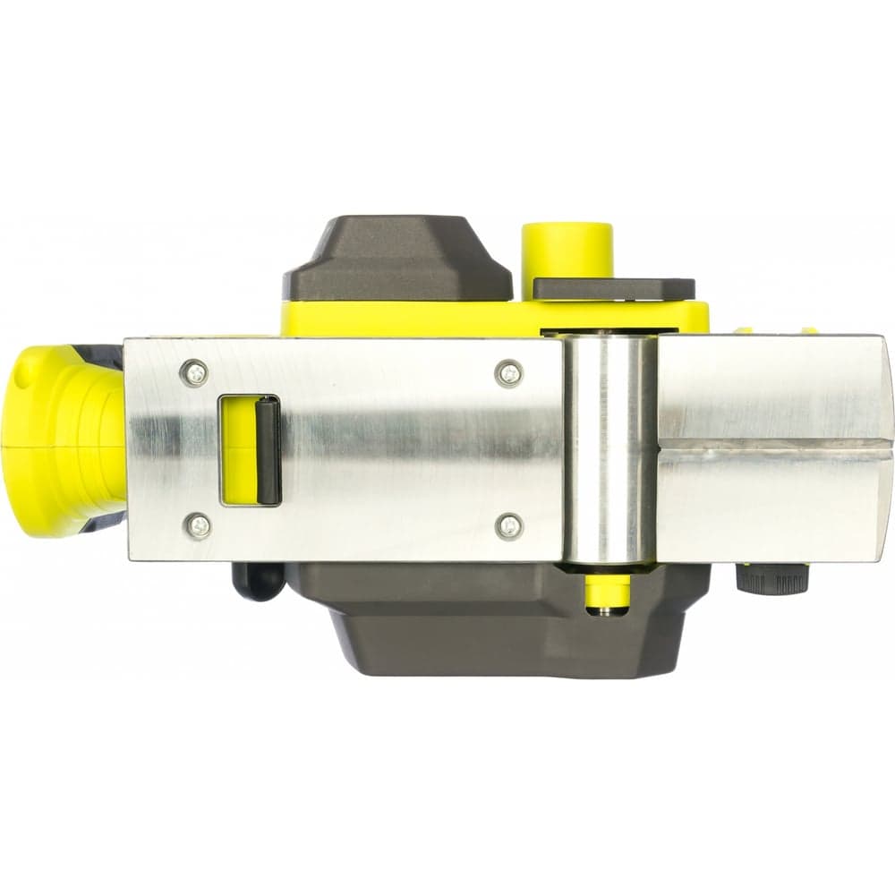Аккумуляторный рубанок Ryobi ONE+ R18PL-0 5133002921 — фото 5