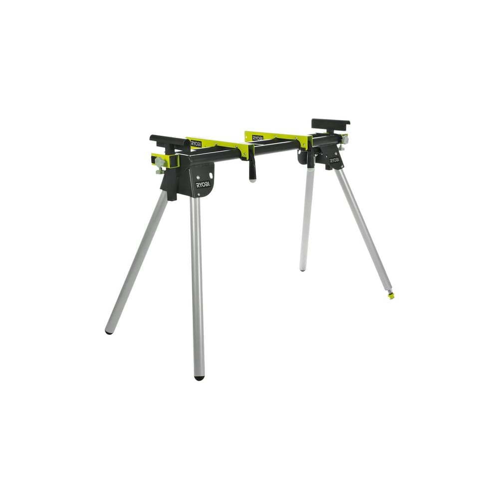 Станина для торцовочной пилы Ryobi RLS02 5133001817 — фото 7