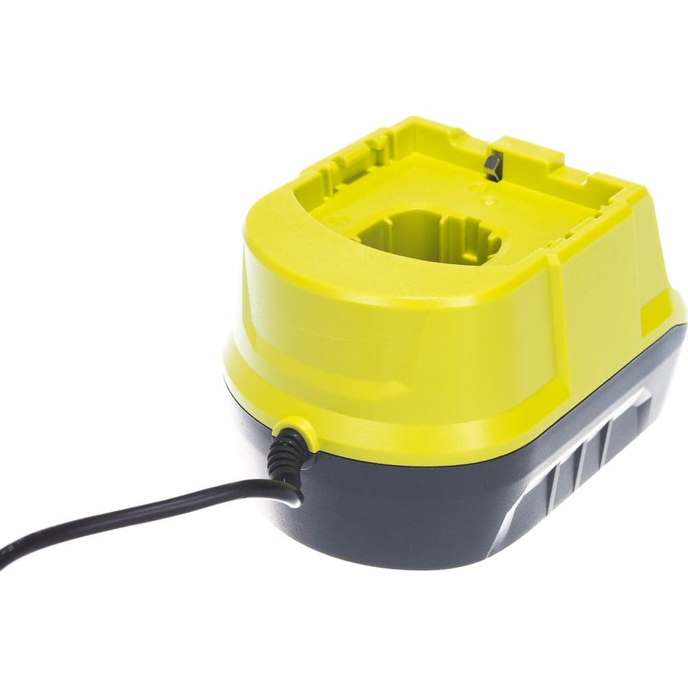 Зарядное устройство ONE+ Ryobi RC18120 5133002891 — фото 3