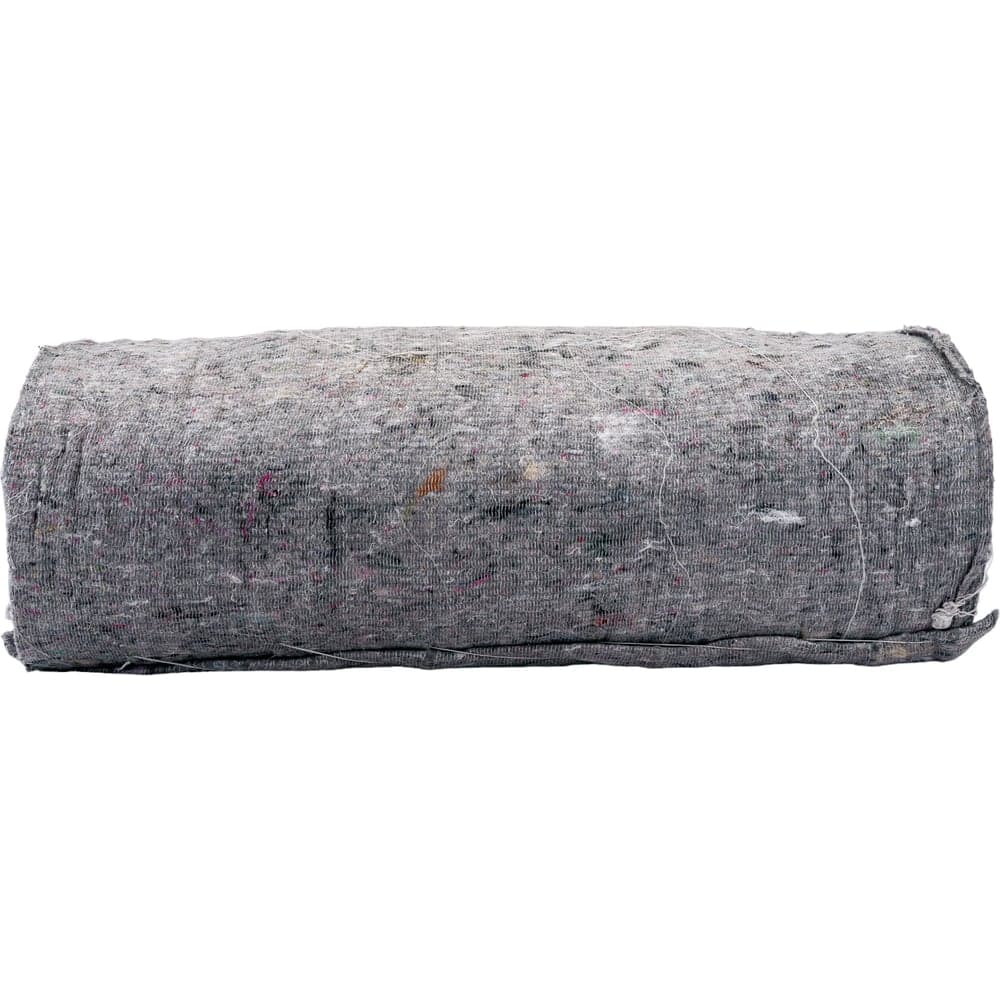 Нетканое частопрошивное полотно Gigant 80 см х 50 м, 170 г/м², цветное GNK-1-80 — фото 2