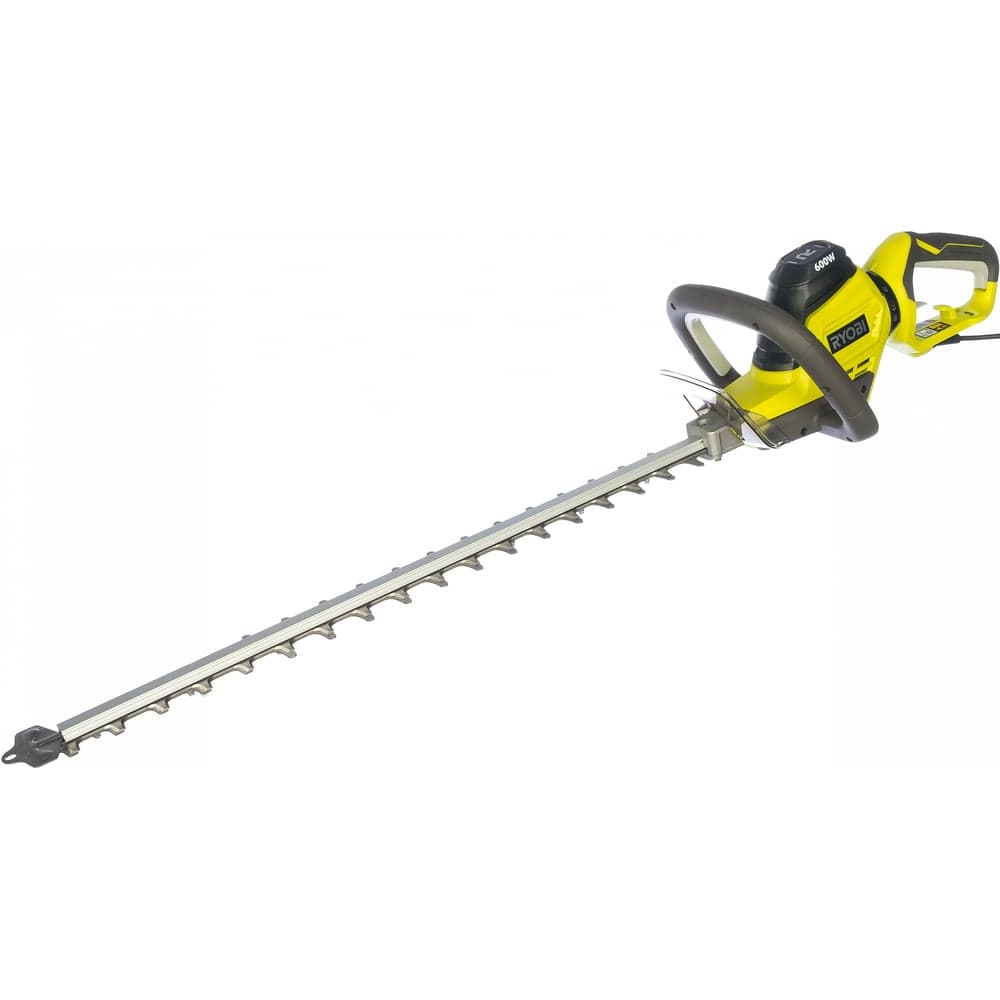 Электрический кусторез Ryobi RHT6160RS 5133003645