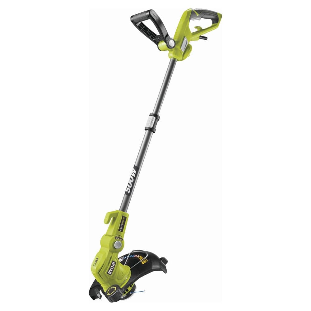 Электрический триммер Ryobi RLT5127 5133003639