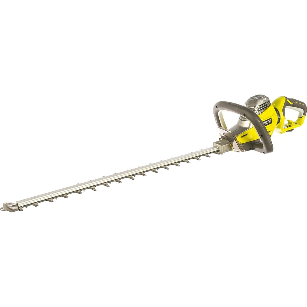 Электрический кусторез Ryobi RHT8165RL 5133003649