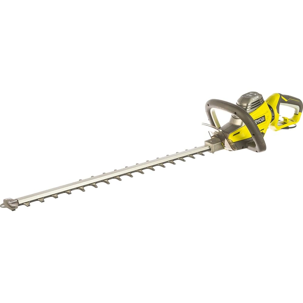 Электрический кусторез Ryobi RHT6760RL 5133003647