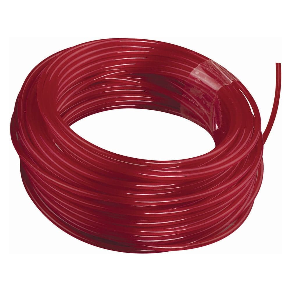Леска (2.4 мм; 25 м; круг) RAC134 Ryobi 5132002627