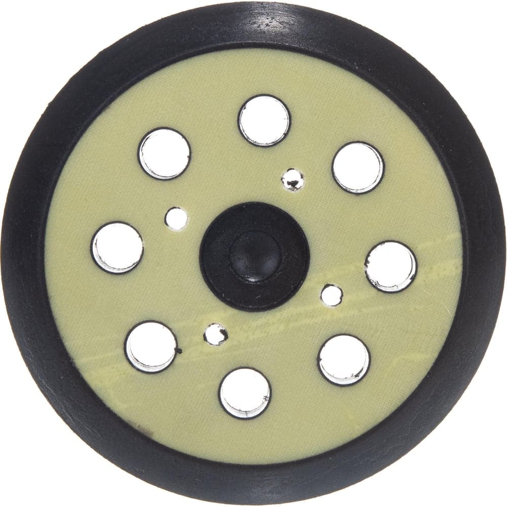 Подошва шлифовальная ROSP1A (125 мм; 8 отв.) Ryobi 5132002246