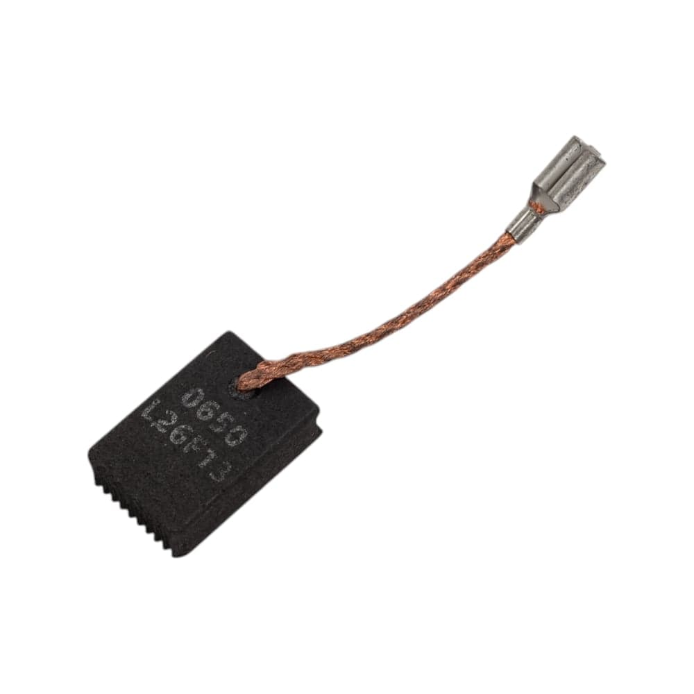 Щетка угольная AEG 4931428732