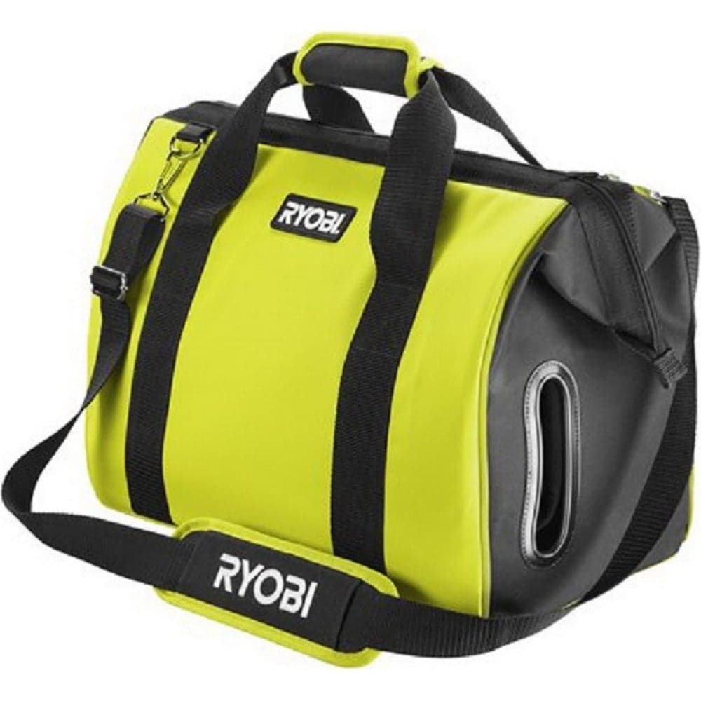 Сумка для цепной пилы RAC256 Ryobi 5132005708