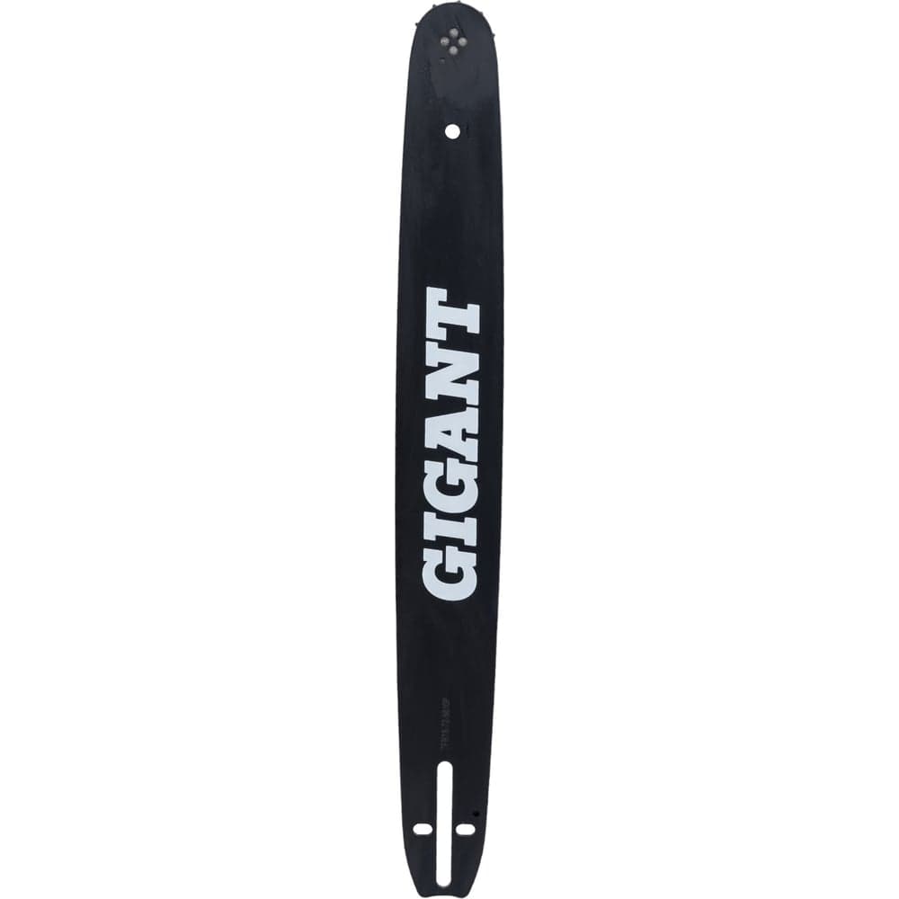 Направляющая шина TF5225CSE Gigant GTSL-01-59
