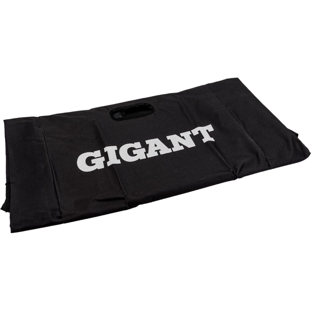 Лестница телескопическая 2.9м Gigant LT-01 1x10 — фото 17