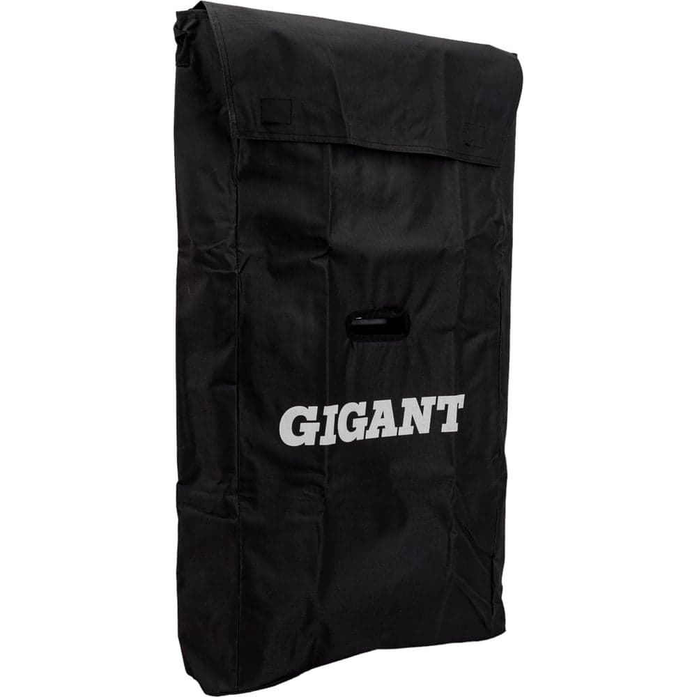Телескопическая лестница Gigant 3.8м LT-01 1x13 — фото 20