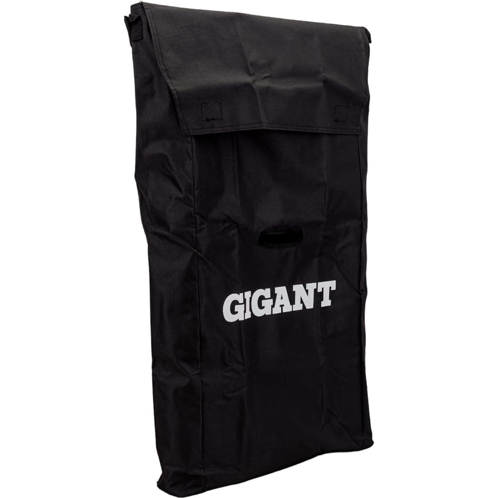 Телескопическая лестница Gigant 4.1м LT-01 1x14 — фото 20