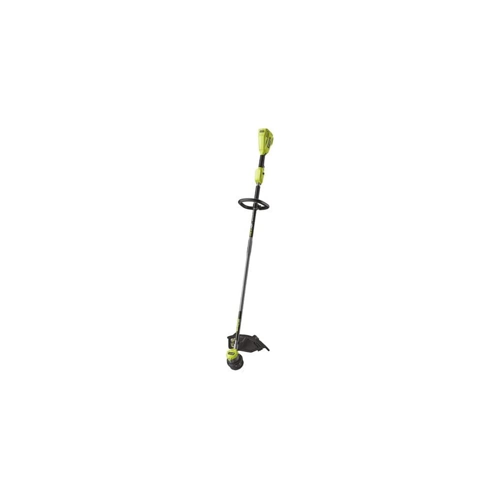 Триммер Ryobi RY18LTX38A-0 18 В 5133005730
