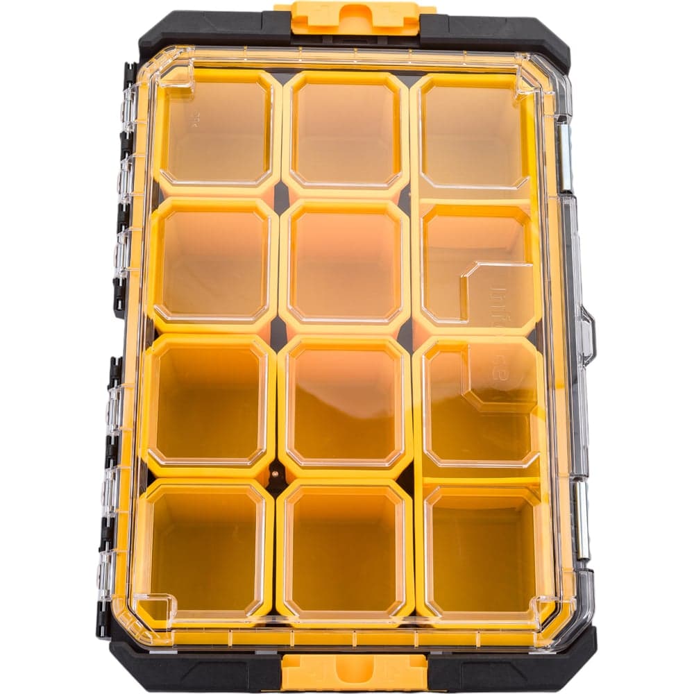 Органайзер с возможностью объединения в систему MODULAR SYSTEM Inforce 06-20-18 — фото 21