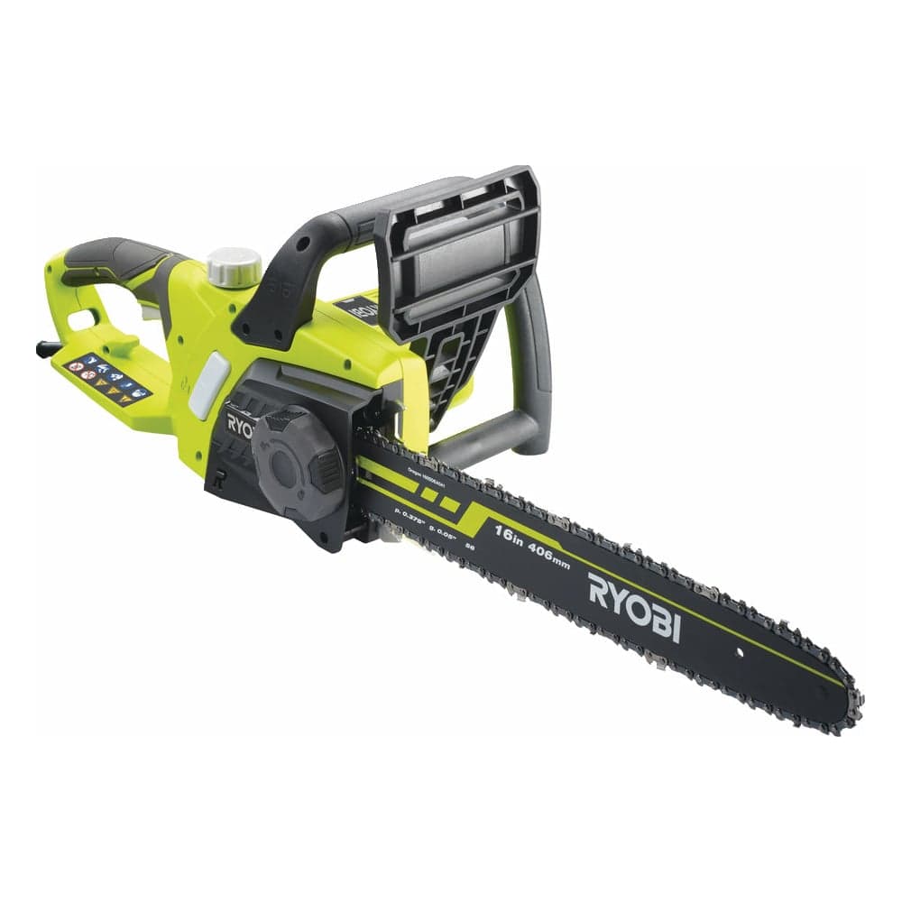 Цепная пила Ryobi RCS2340B 5133004340