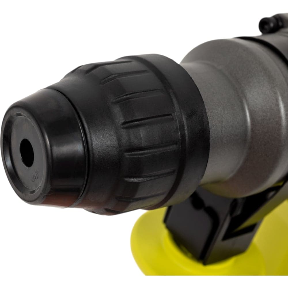 Перфоратор Ryobi RSDS1050-K 5133004350 — фото 4