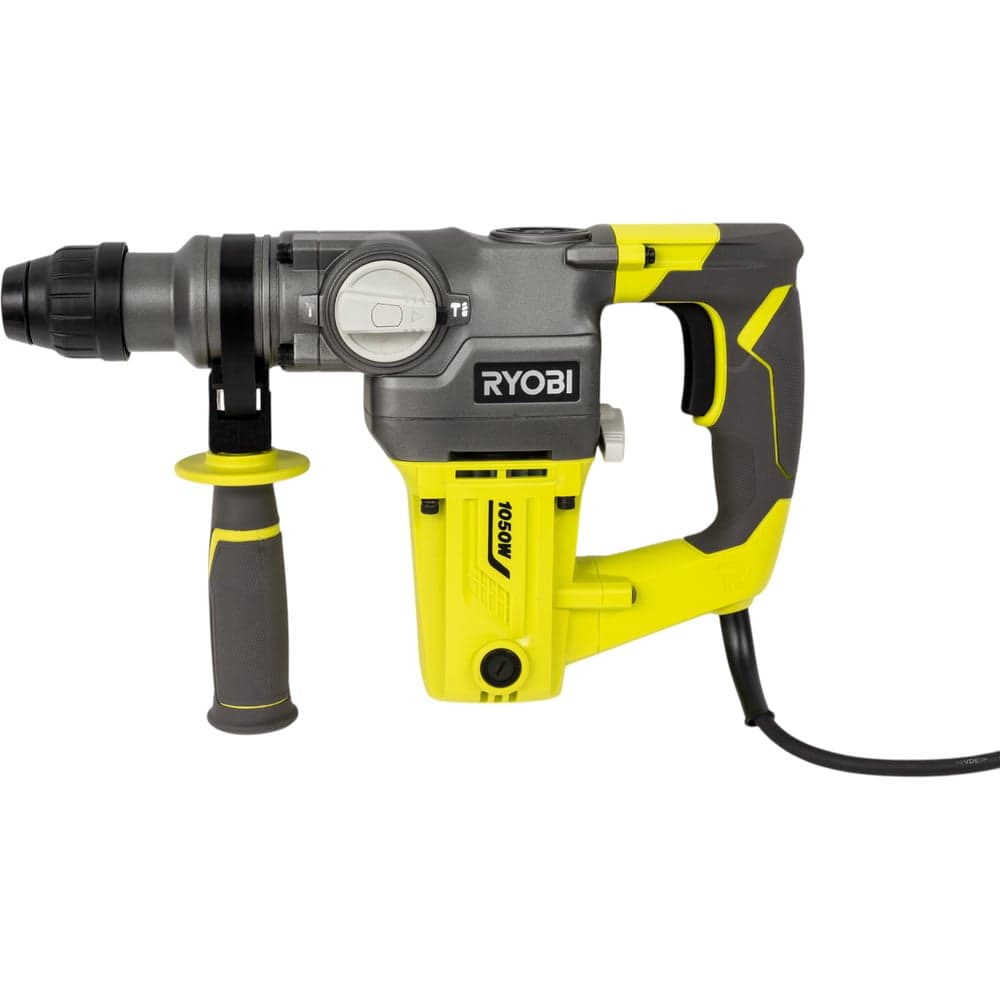 Перфоратор Ryobi RSDS1050-K 5133004350 — фото 3