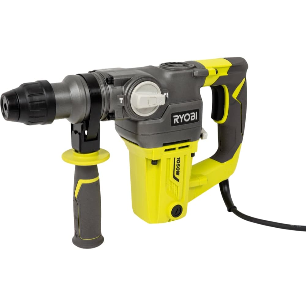 Перфоратор Ryobi RSDS1050-K 5133004350 — фото 2