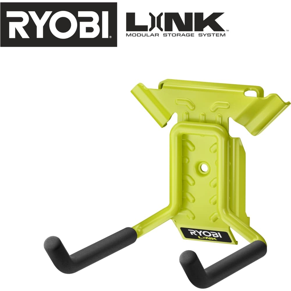Крюк для инструмента Ryobi Link RSLW801 5132006081